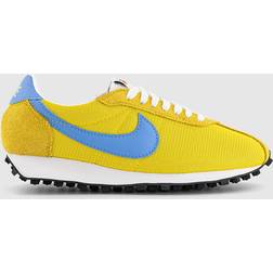 Nike LD-1000 Trainers - Yellow