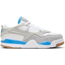 Jordan 4 RM - Vit