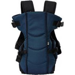 Mothercare 3 Position Carrier Teal