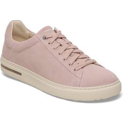 Birkenstock Sneaker Low - Lyserød