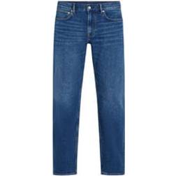 Tommy Hilfiger Mercer Jeans - Cobalt Blue