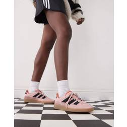 adidas Handball Spezial - Rosa