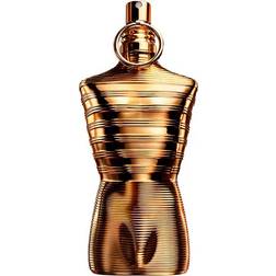 Jean Paul Gaultier Dufte 75 ml 75ml