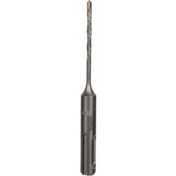 Bosch SDS Plus-5 2608587801