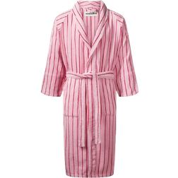 Bongusta Naram Bathrobe