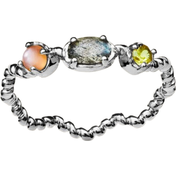 Maanesten Solange Ring 49