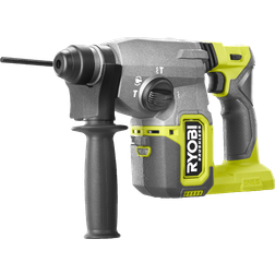 Ryobi RSDS18BL Borehammer 18V SDS+ 2,5J
