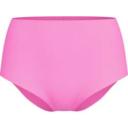 Victoria's Secret Brief Knickers - Pink