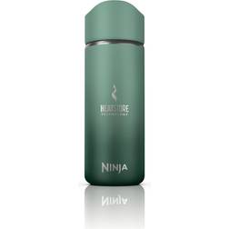 Ninja Sip Perfect Termosmugg 40cl