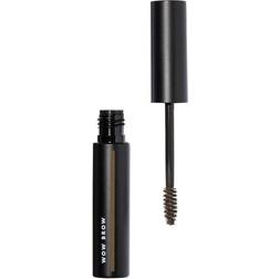 E.L.F. Wow Brow Gel Neutral Brown Brun