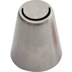 Decora Blistered Big Petal Nozzle Nr. 4 Tyll