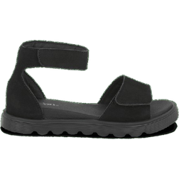 Green Comfort B2C_W_Collection - Allow Abi - Sort