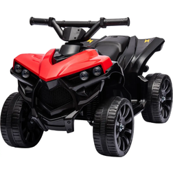 Azeno Minicross 2 1x 6V Motorer