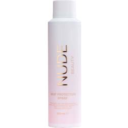 Nude Beauty Protection Spray 200ml