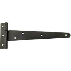 Wickes Medium Duty Tee Hinge 1pcs