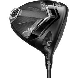 Cobra DS-ADAPT MAX-K Driver