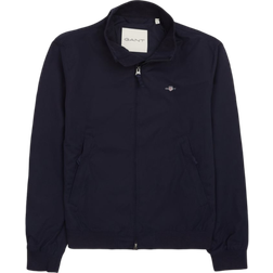 Gant Lightweight Hampshire Jakke -