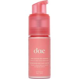 dae Hair Fairy Duster Dry Shampoo Powder 1fl oz