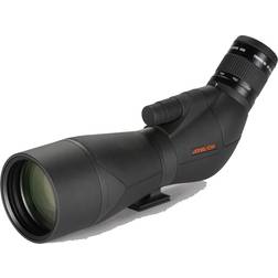 ATHLON Cronus G2 UHD Dual Focus 20-60x86 Vinklad Tubkikare