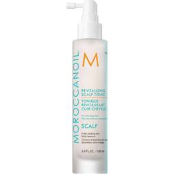 Moroccanoil Revitalizing Scalp Tonic 100 ml 100ml