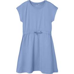 Name It Short Sleeved Dress