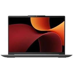 Lenovo IdeaPad Slim 5 OLED
