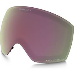 Oakley Flight Deck M Replacement Lens Prizm Hi Pink