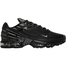 Nike Air Max Plus 3 Zapatillas - Hombre - Negro