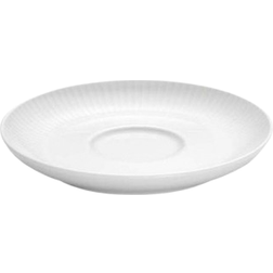 Pillivuyt Plissé Fat 14cm