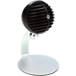 Shure MV5C