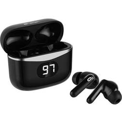 Northix Headphones TRACER T5