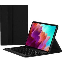 Tangentbordsfodral till Lenovo Tab P12