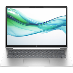 HP ProBook Laptop Computer 14" 512 GB SSD