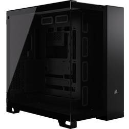 Corsair 6500X Mid-Tower Midtower