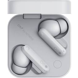CMF by Nothing Buds Pro 2 Light Grey
