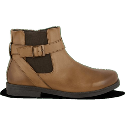 Green Comfort Caroline Cath - Cognac
