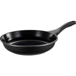 Modern House Chef Ørjan Stekpanna 28 cm - Svart 28 cm