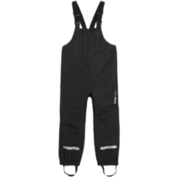 Kaxs Waterproof Shell Pants - Black/Solid Color (420950)