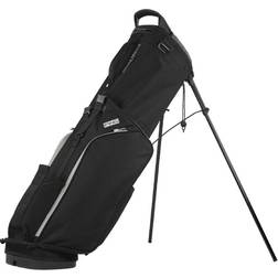 Ping Moonlander Stand Bag Black