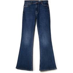 Bershka Jeans