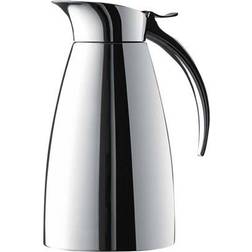 EMSA Eleganza Termokande 0.6L