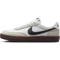 Nike Killshot 2 Older Kids' Shoes - White