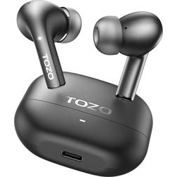 Tozo E2