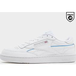 Reebok Club C Revenge - White