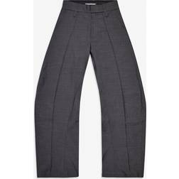 Bianca Saunders Grove Trousers