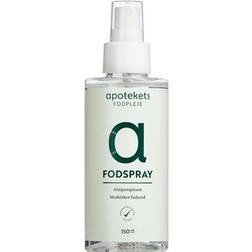 Apotekets Fodspray 150ml