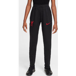Nike Liverpool FC Strike Special Edition