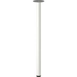 IKEA ADILS Ben Bordsben 70cm