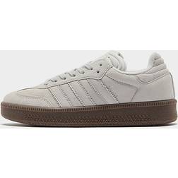 adidas Samba XLG - Grey