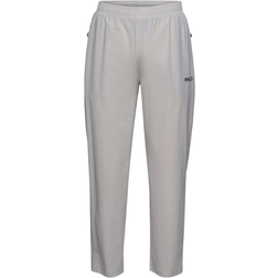 NewLine HALO Apex Pants - Beige